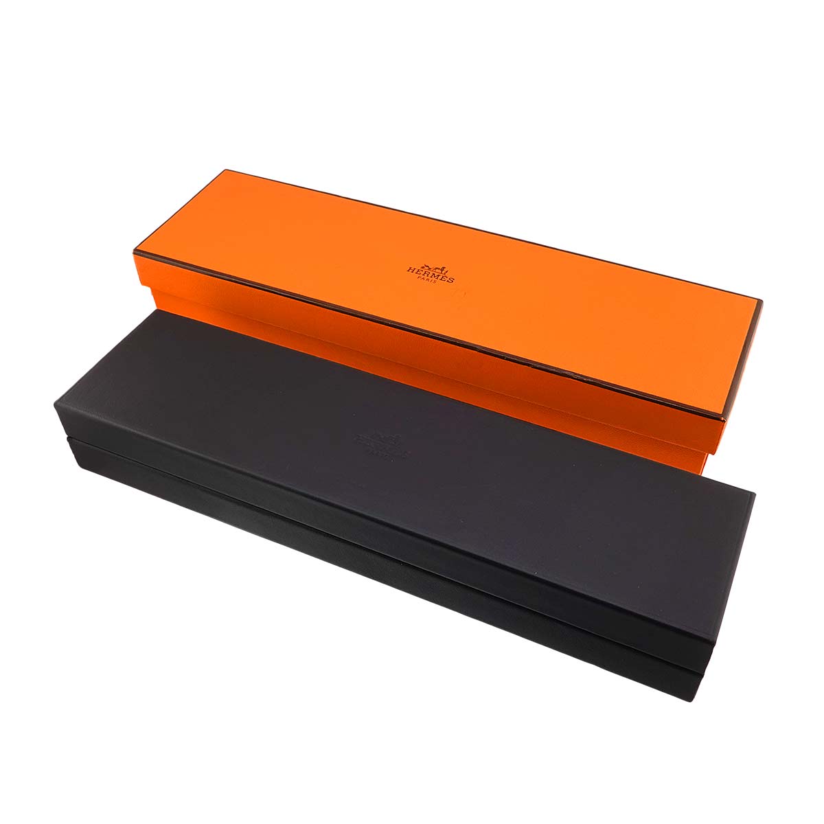 Chaine dancre MM Bracelet Silver 925