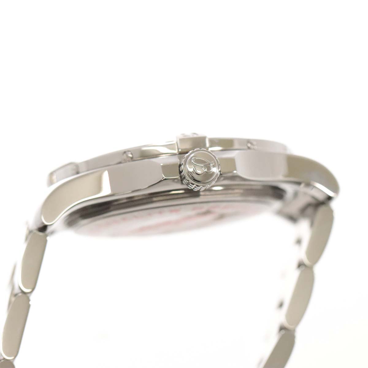 Avenger II GMT A32390 Japan Limited Blue Shell Dial Mens