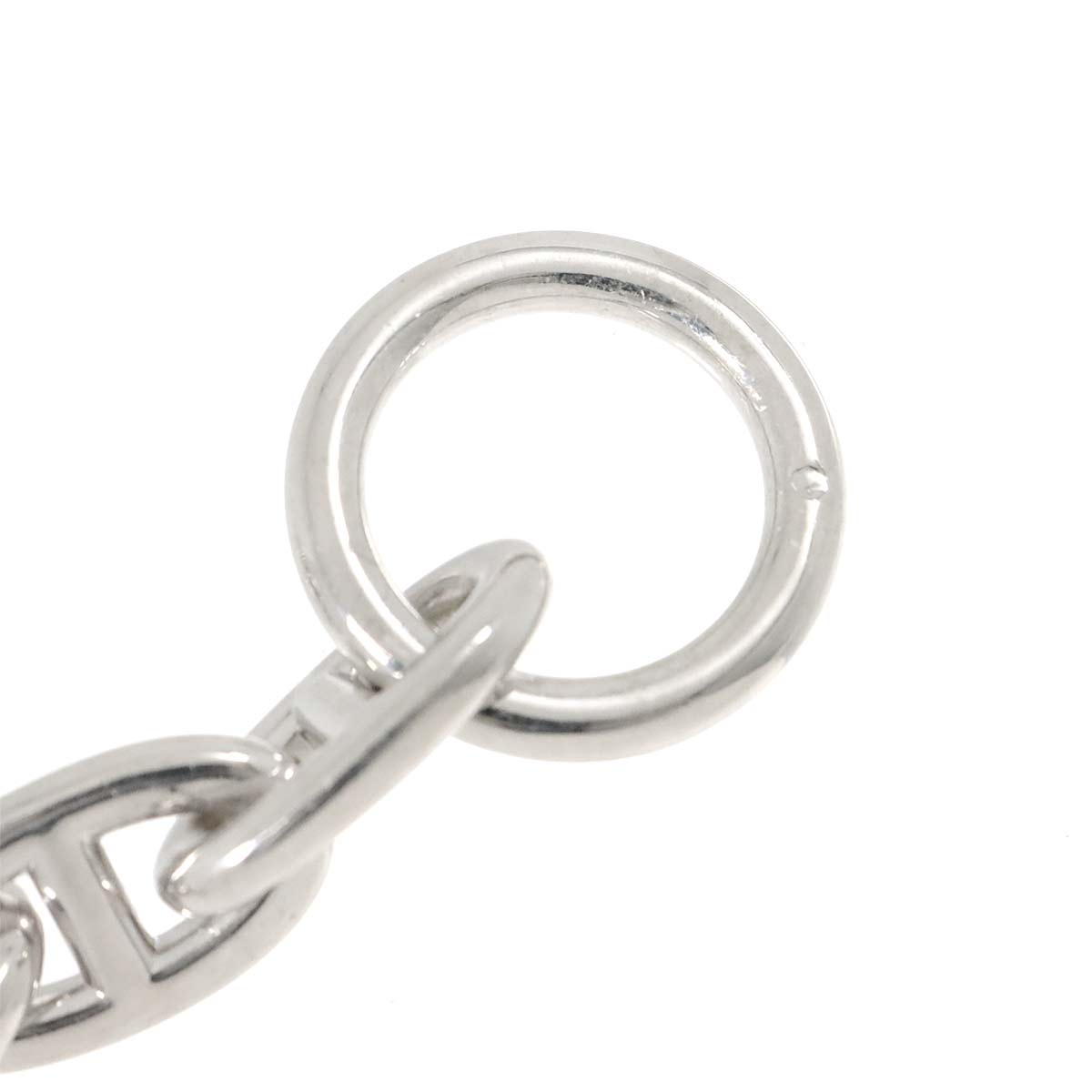 Chaine dancre GM Bracelet Silver 925