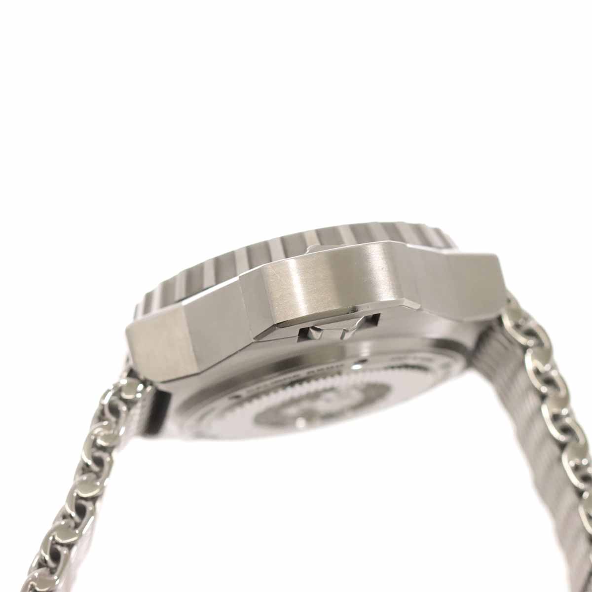 Seamaster Ploprof 1200m 224.30.55.21.04.001 Automatic Mens