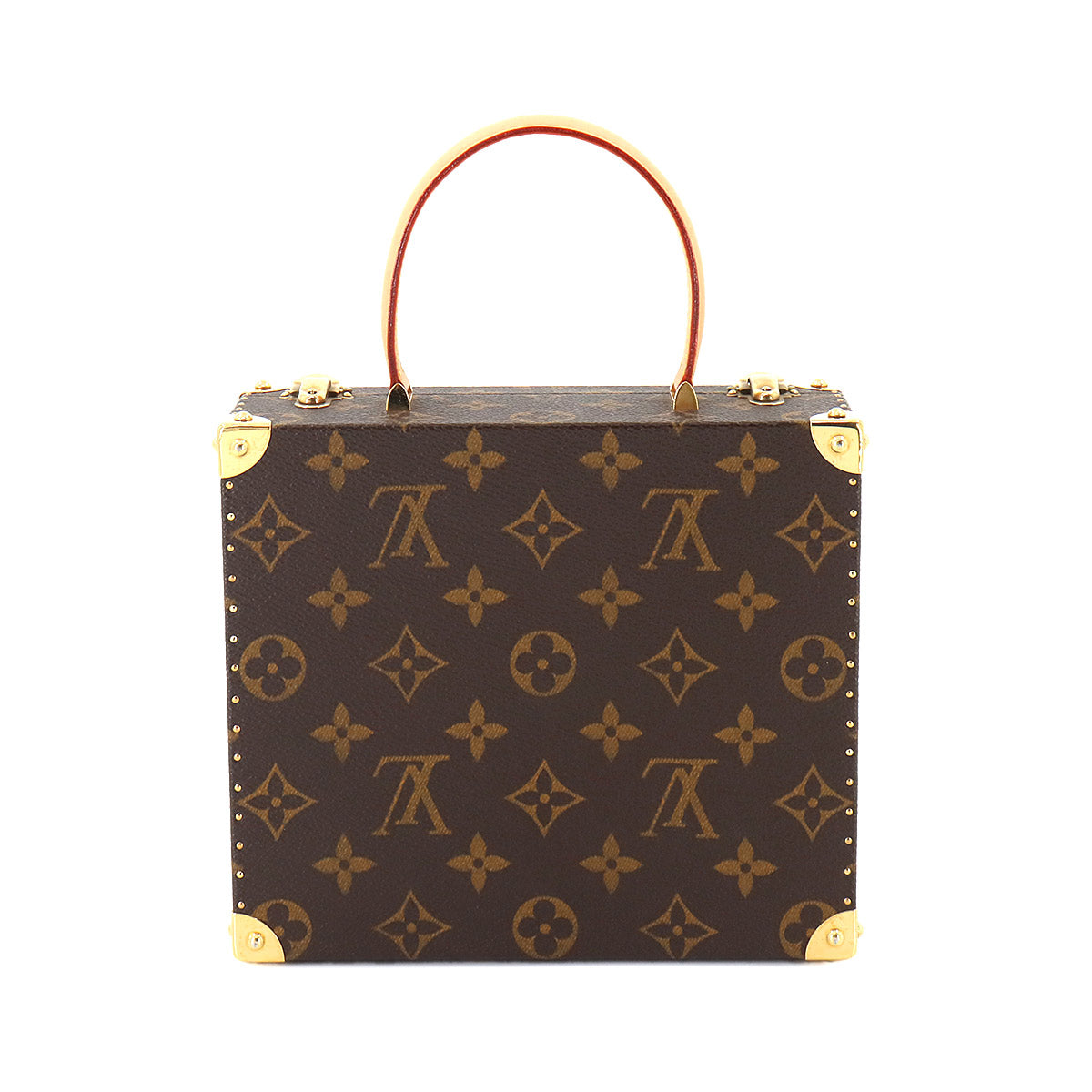 Character Tale Jewelry Box Case M92477 Takashi Murakami