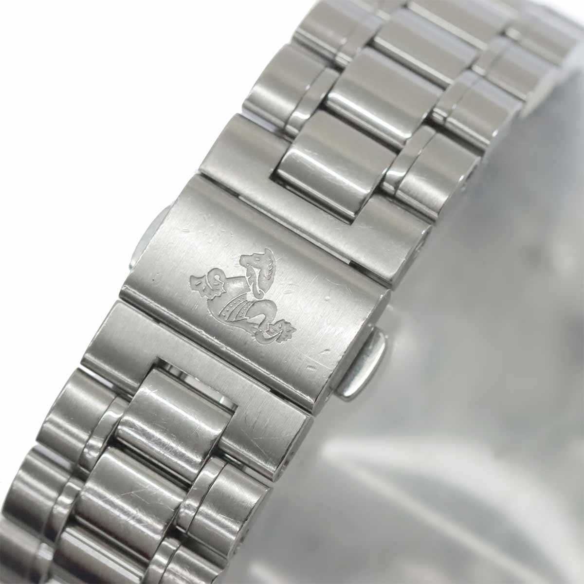 Speedmaster 324 30 38 40 06 001 Gray Dial Automatic Mens