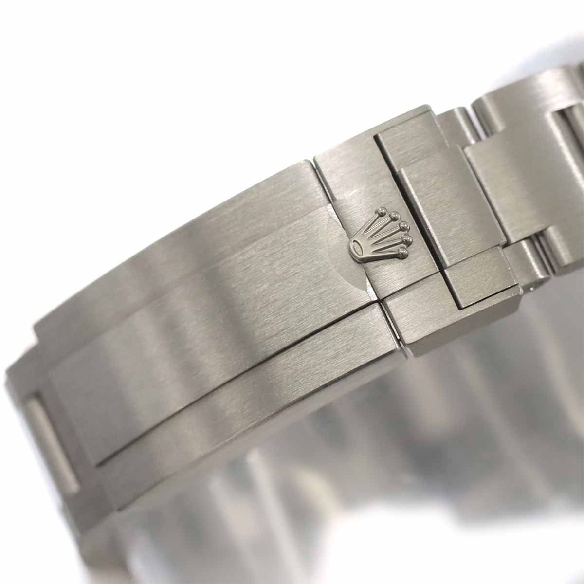 Sea-Dweller Deep sea Challenge 126067 Serial random Automatic