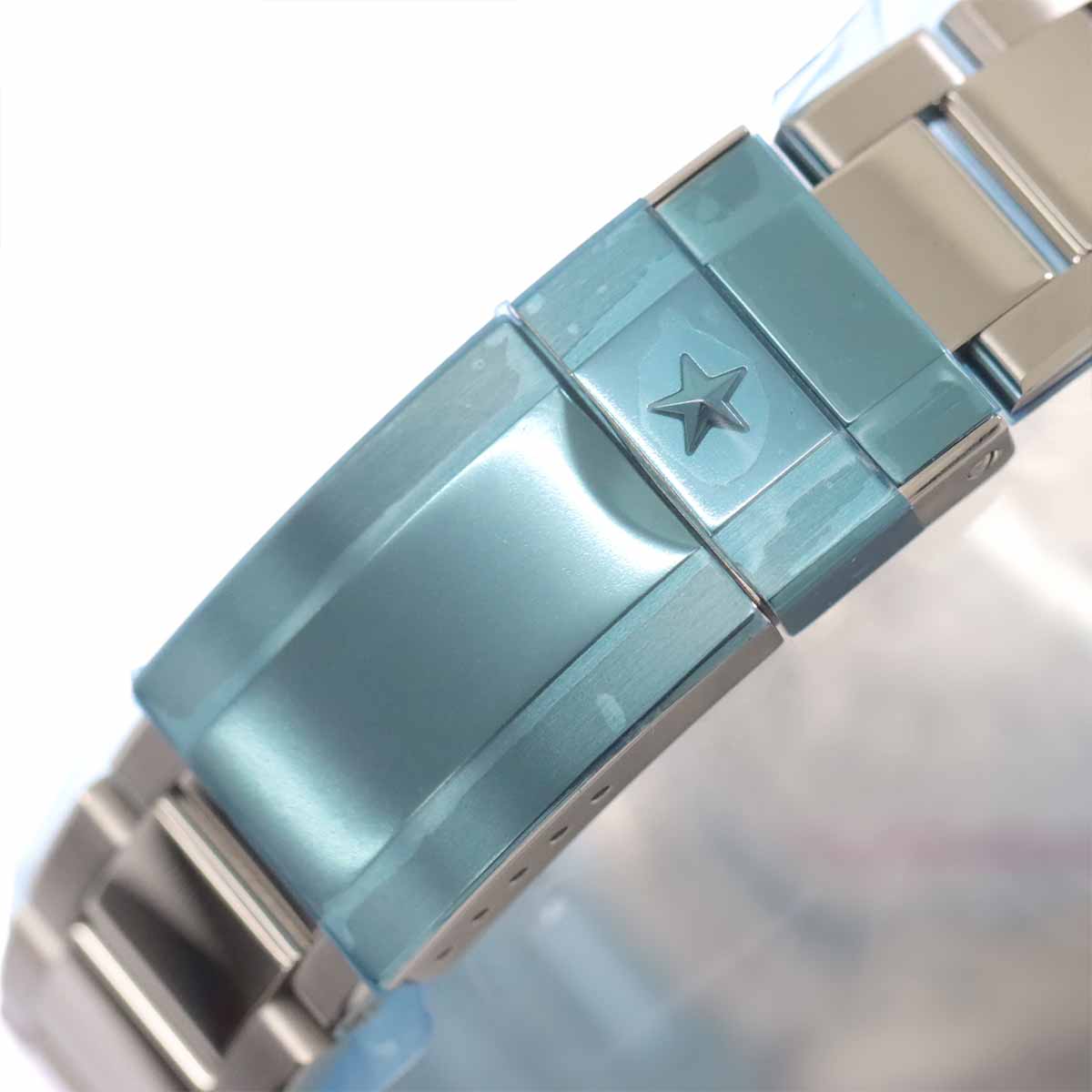 El Primero Chronomaster Sports 03.3106.3600/55.M3100 Mens