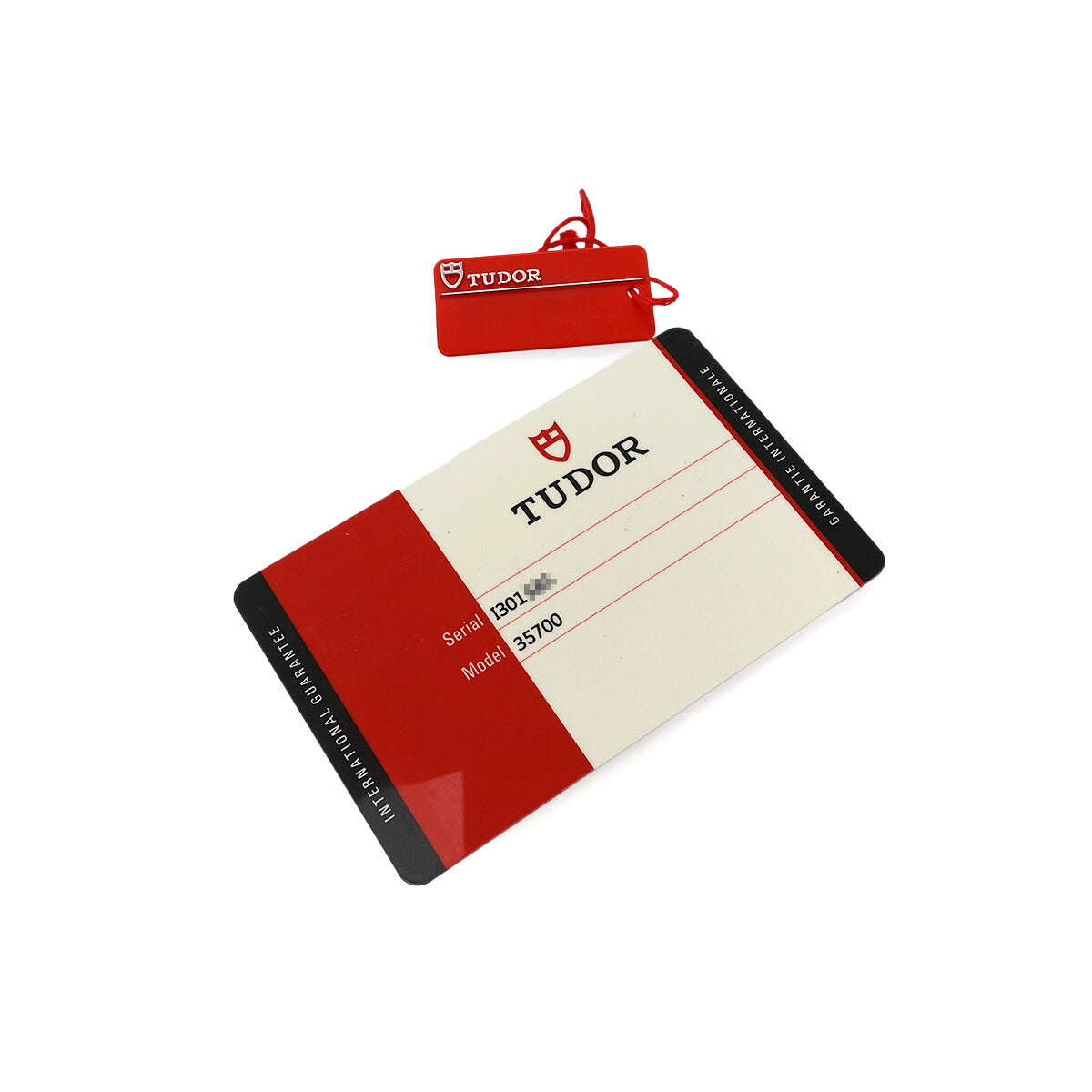 Clair De rose 35700 Automatic White Shell Dial Ladies Watch