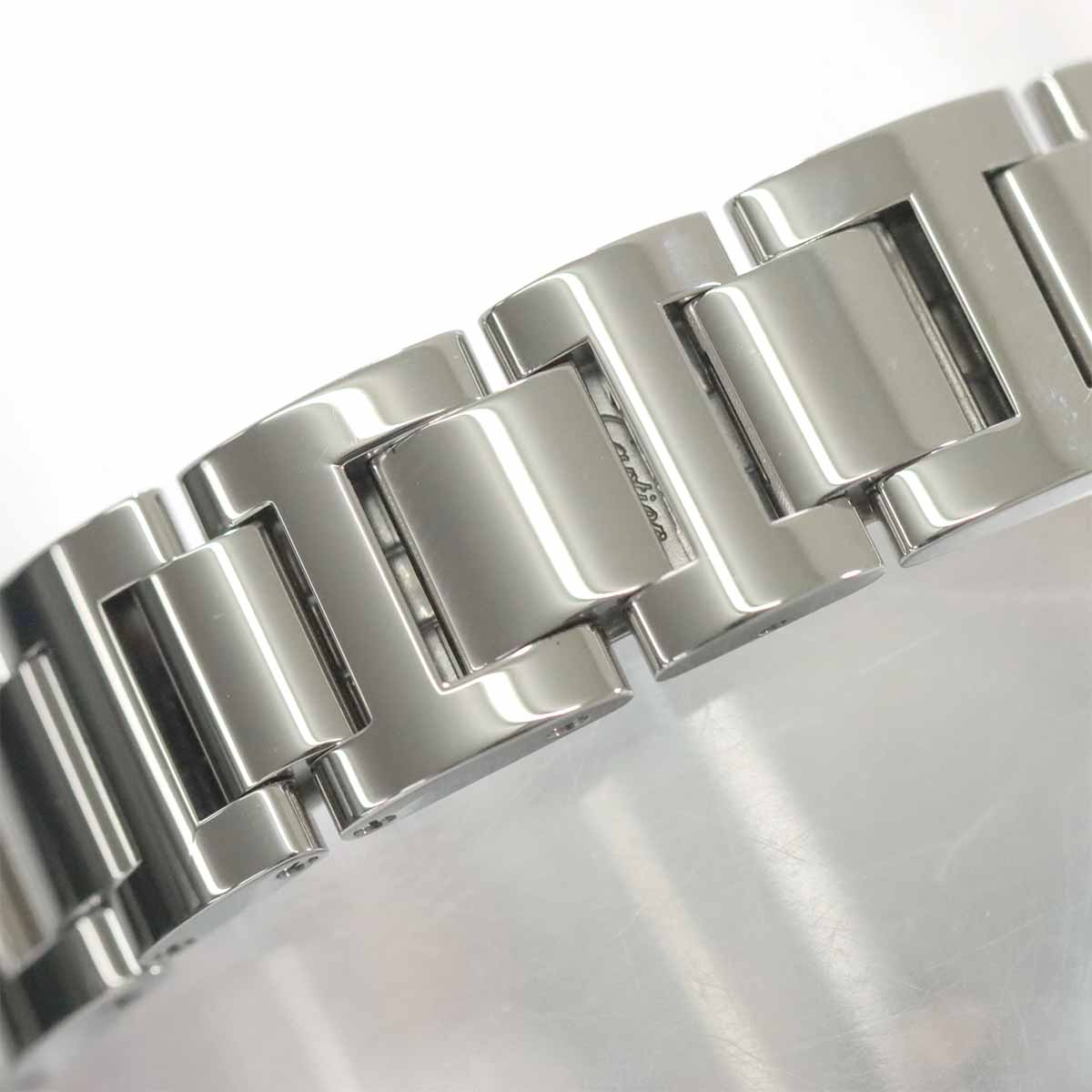 Ballon Bleu W6920098 Automatic 750 PG Ladies Watch