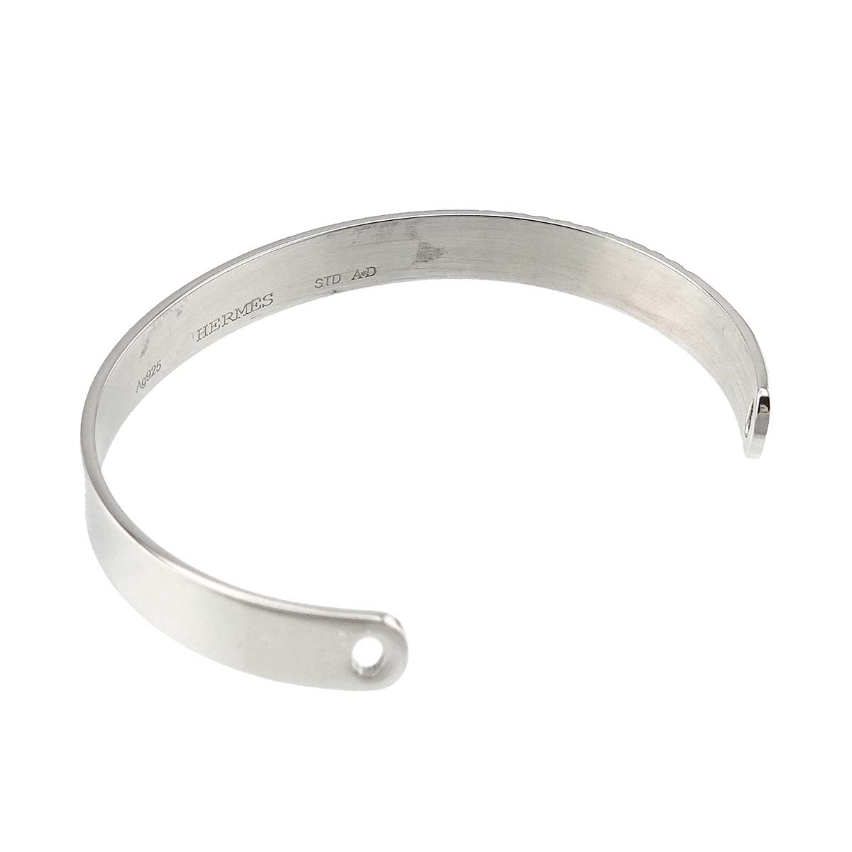 Bracelet Silver 925
