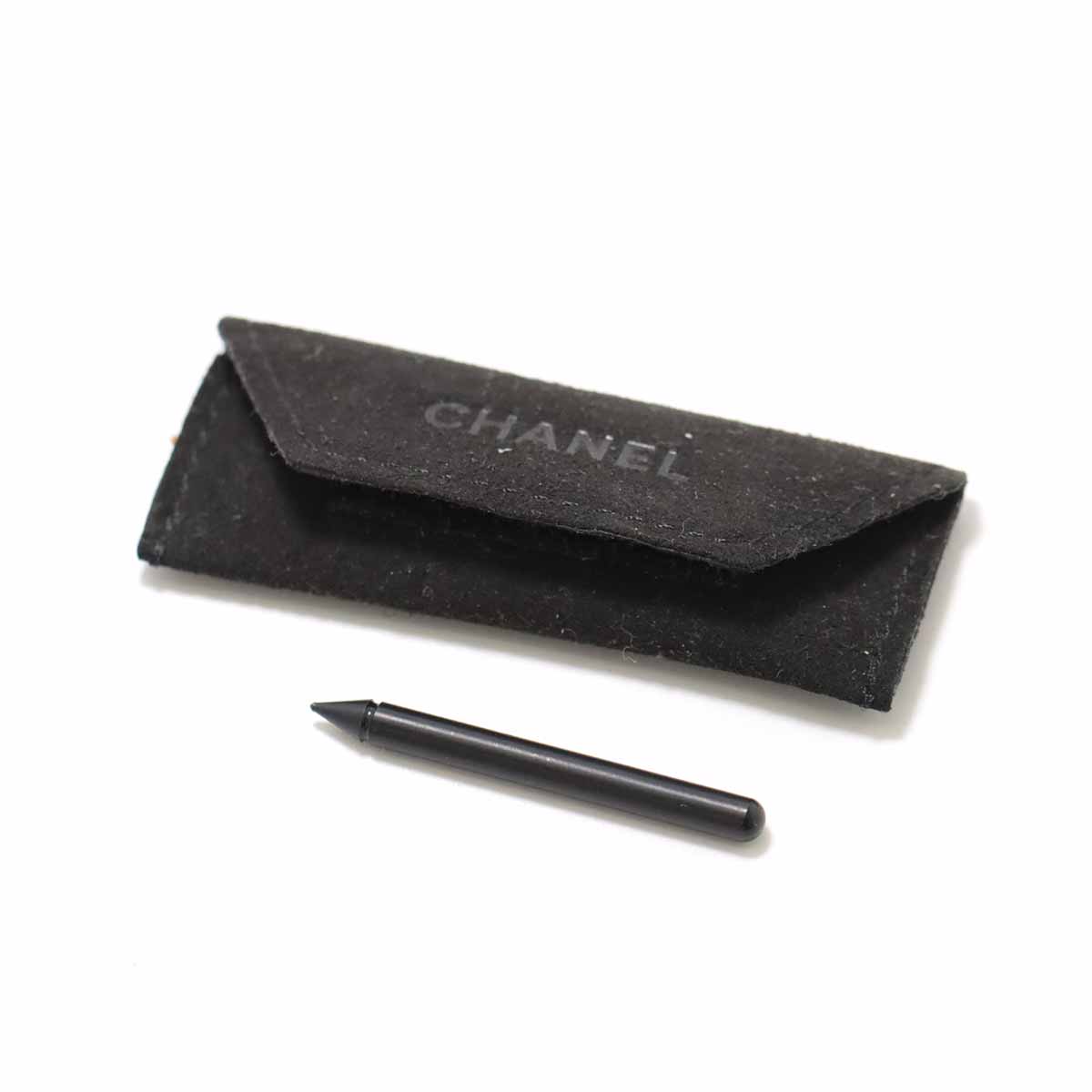 J12 Phase De Lune H3404 Moon Phase 38mm White Ceramic