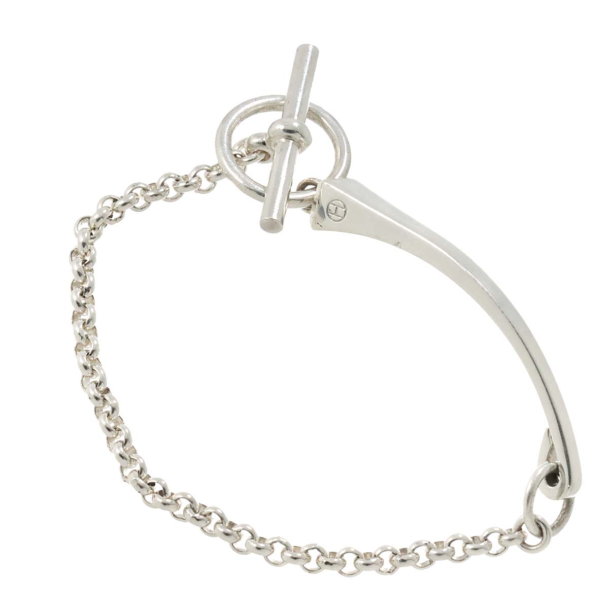 XL Bracelet Silver 925