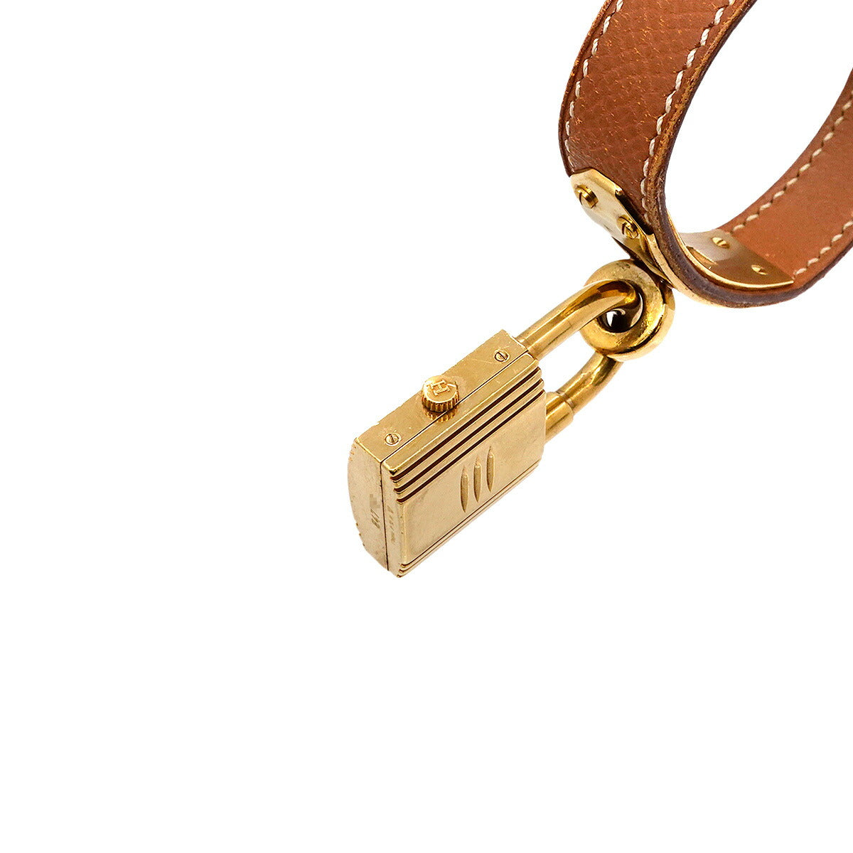 Kelly Watches Quartz Gold Dial Vintage Cadena Ladies Watch