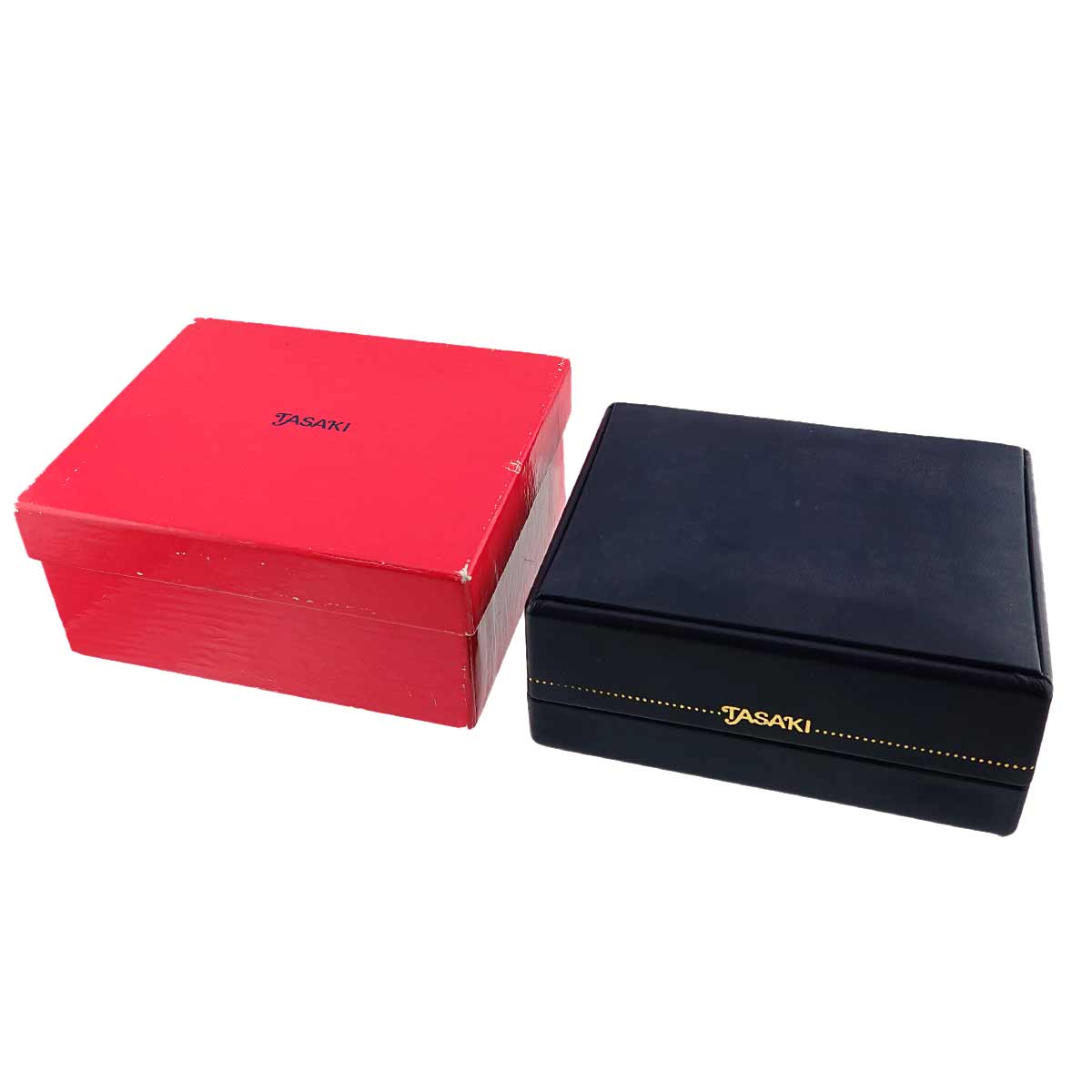 Akoya Pearl 8.9mm Earrings 14K WG White Gold 585