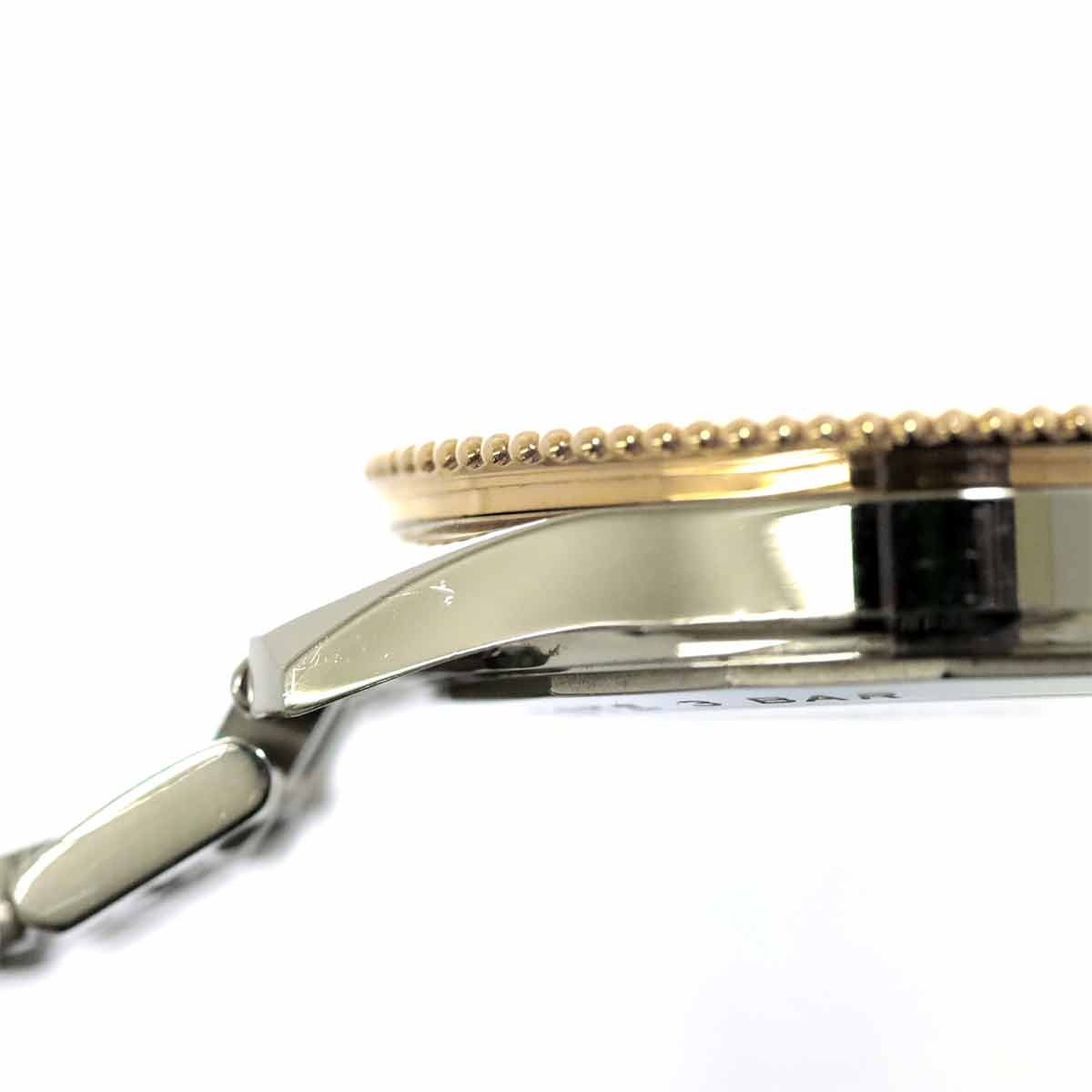 Navitimer U17325 Automatic Date Silver Dial Mens Watch