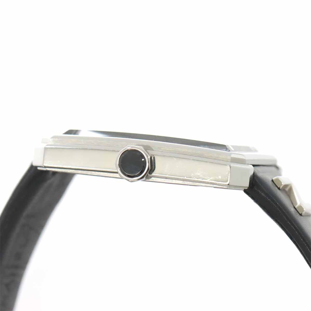 Boyfriend Wanted de Chanel H7470 Quartz Black Dial Ladies