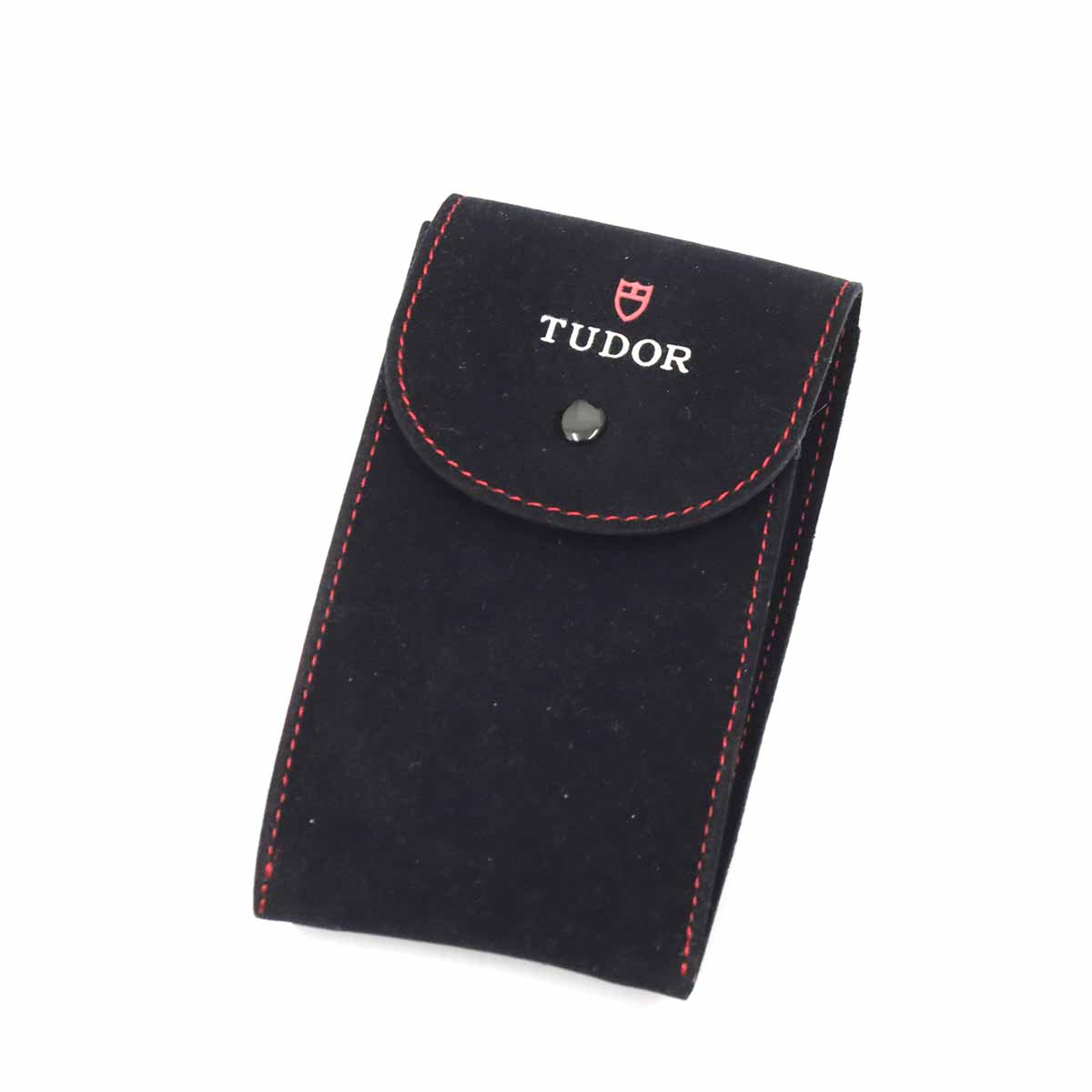 Fastrider 42000 Chronograph Date Black Dial Mens Watch