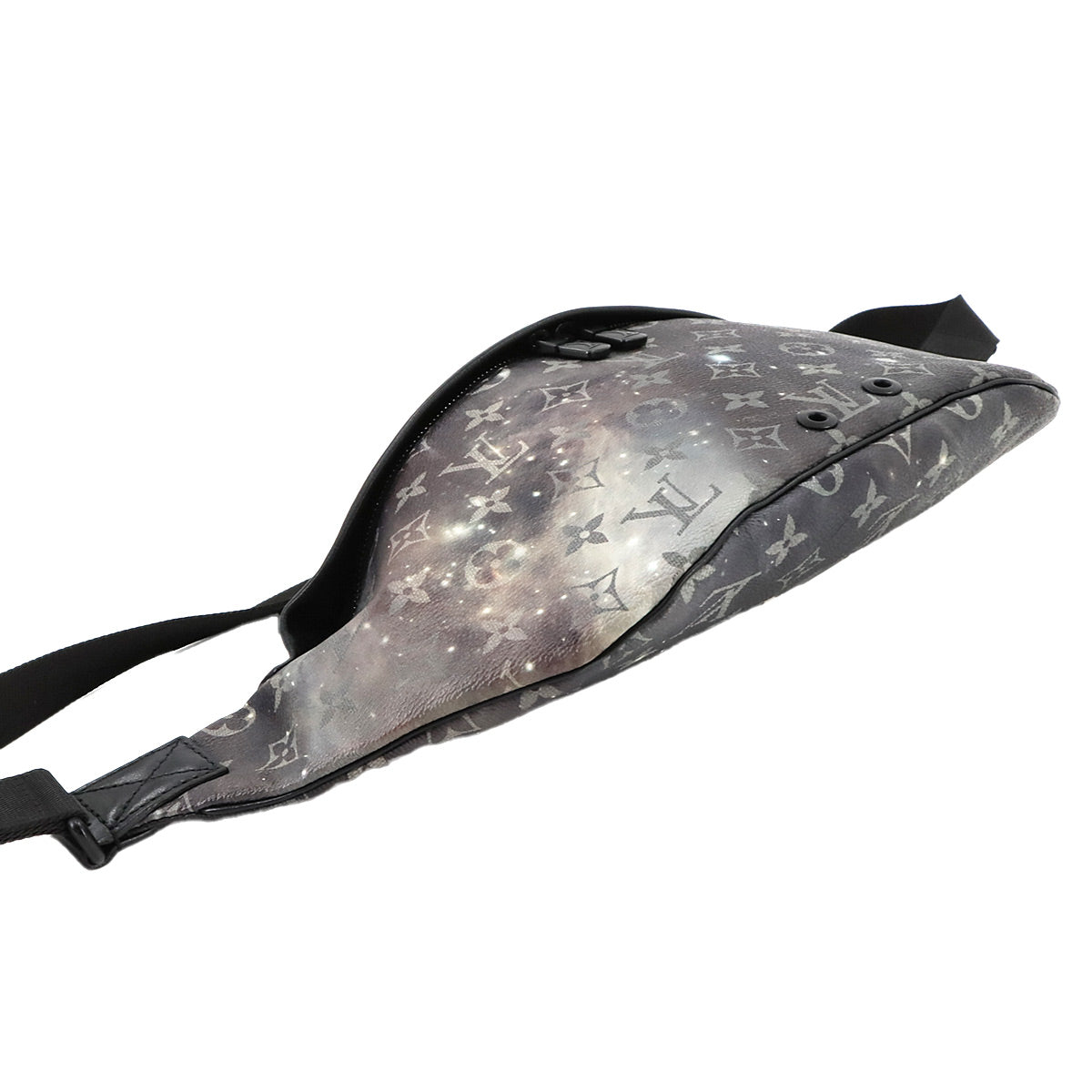 Monogram Galaxy Discovery Bumbag Body Bag M44444 90269097