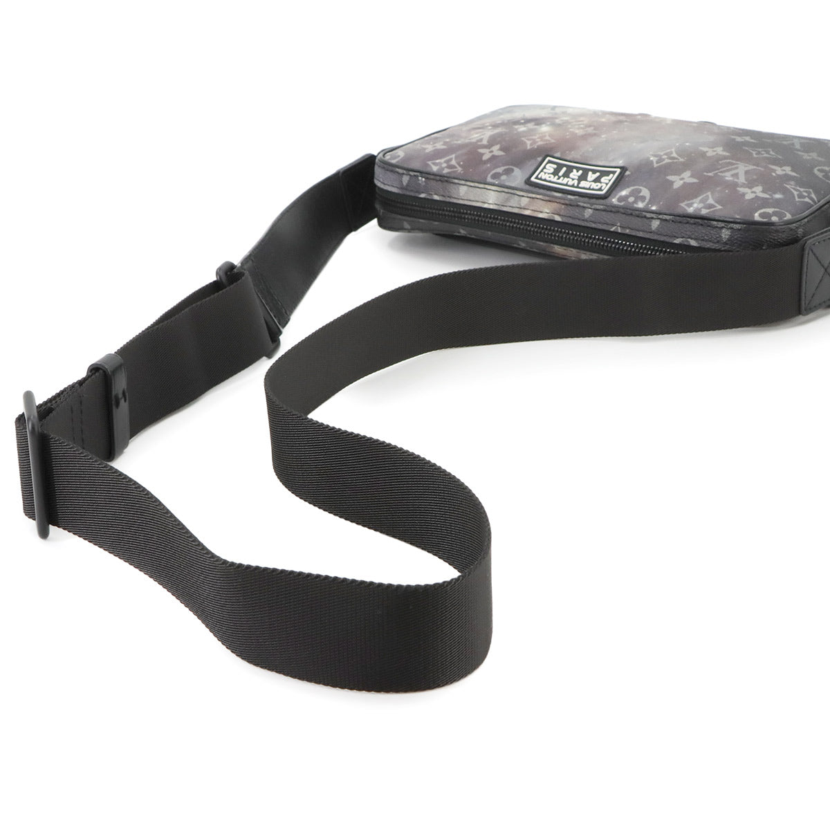 Monogram Galaxy Alpha Messenger Shoulder Bag N44165 90269108