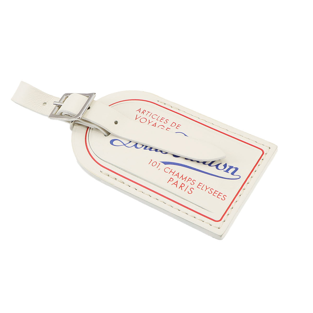 NBA Monogram Shoes Box Backpack Brown M45784 Purse 90269992