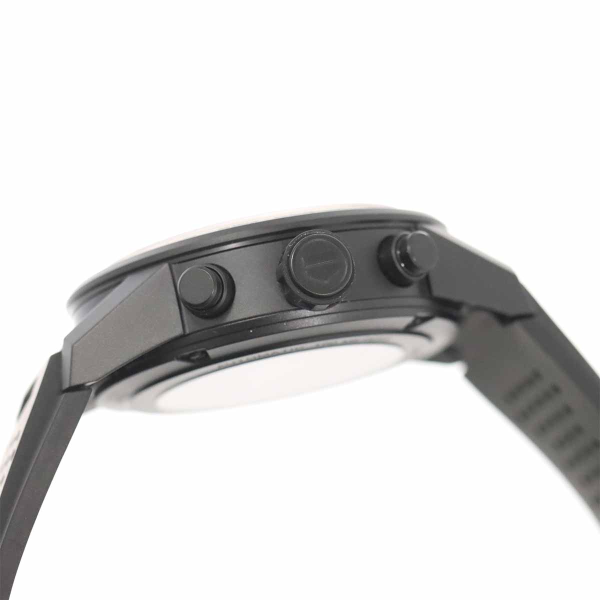 Carrera Calibre Heuer 02 CBG2090 Automatic Mens Watch