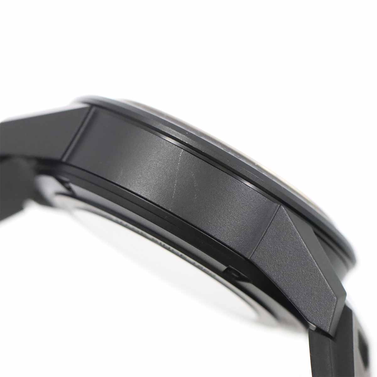 Carrera Calibre Heuer 02 CBG2090 Automatic Mens Watch