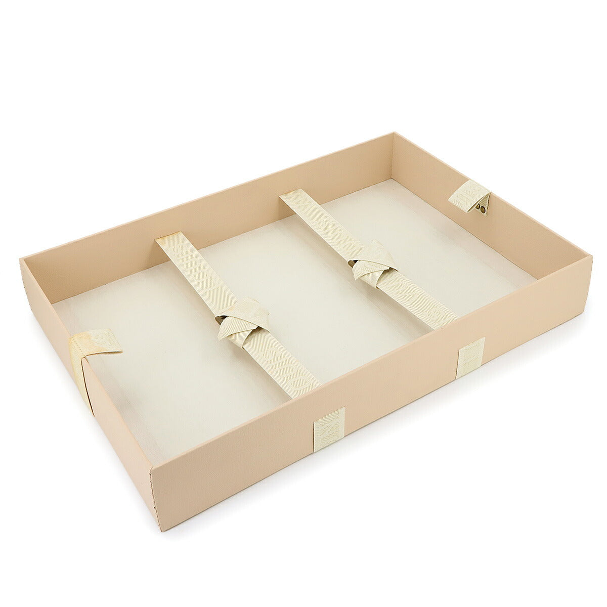 Monogram Alzer 60 Trunk Travel Case Bag M21228 Purse 90273012