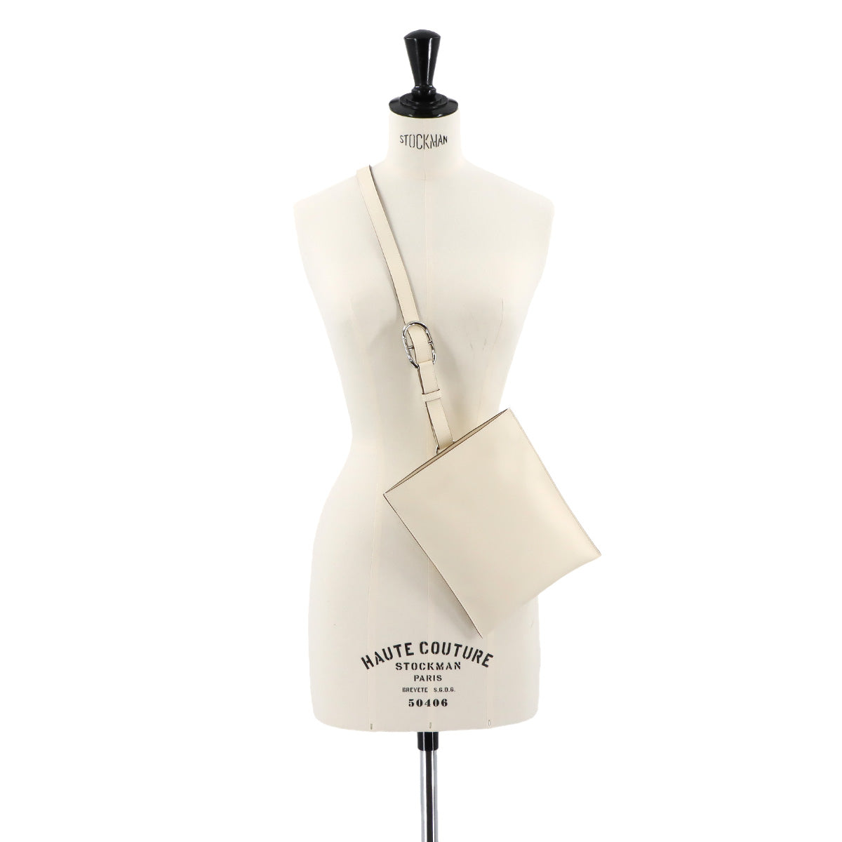 Portefeuille Pochen plus Crossbody Bags Veau Swift Nata 90273039