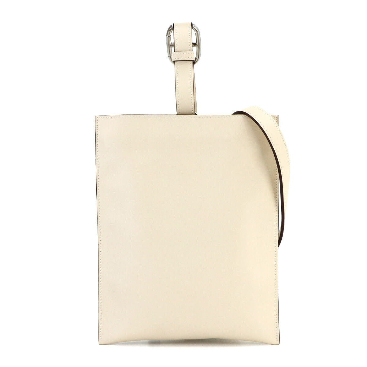 Portefeuille Pochen plus Crossbody Bags Veau Swift Nata 90273039