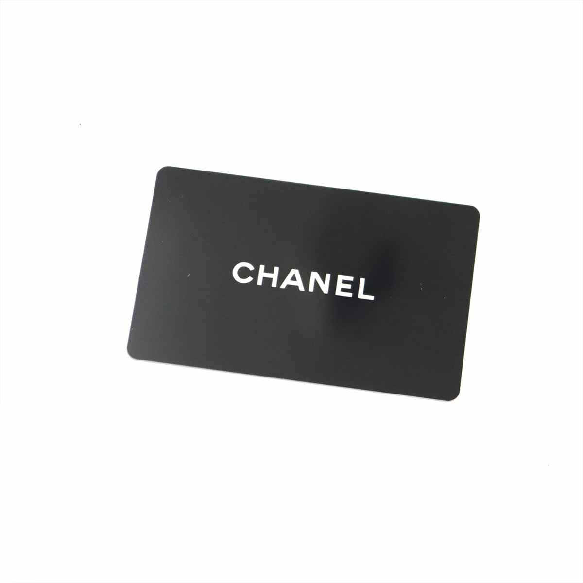 Premiere Rock H5584 Limited 1000 Mirror dial Ladies Watch