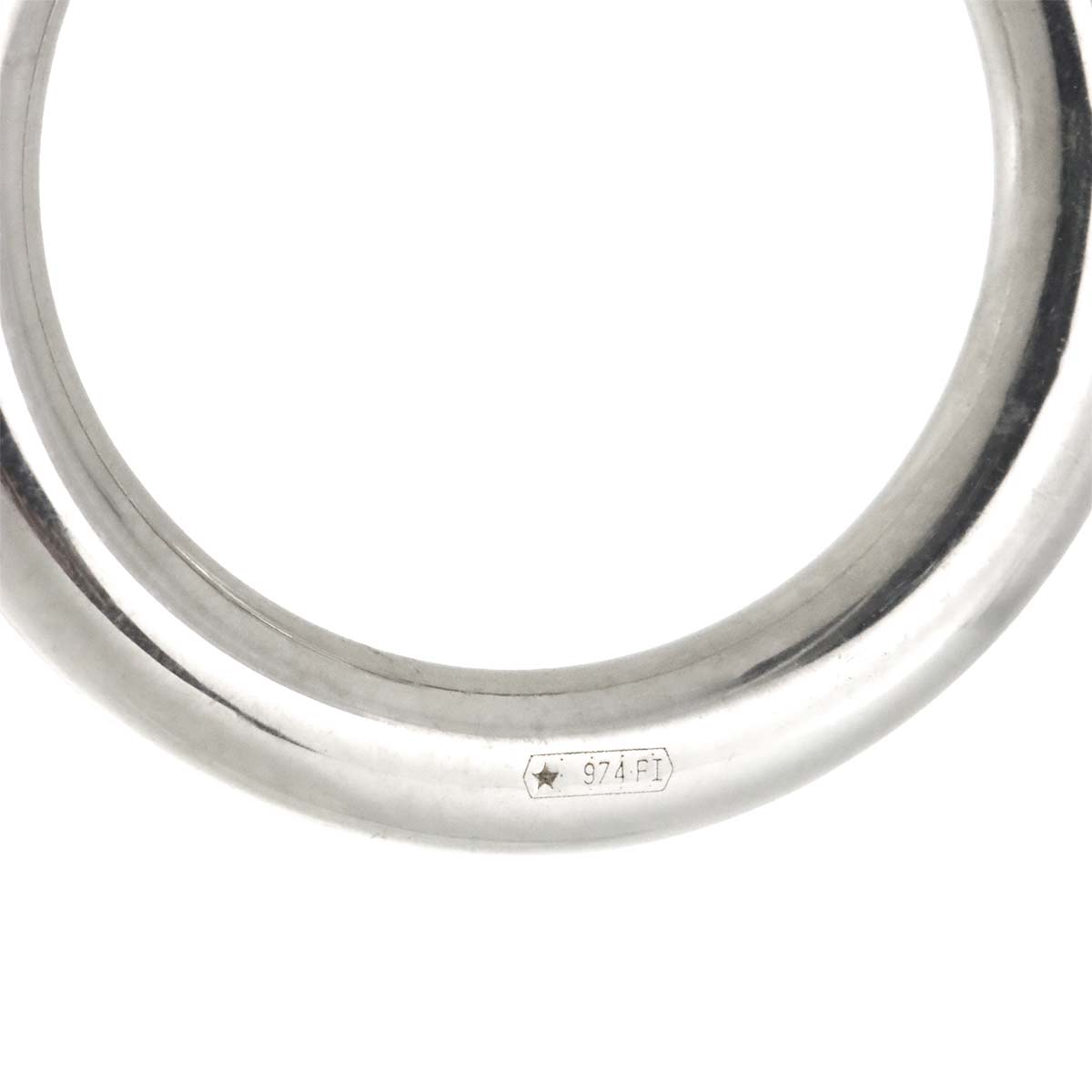 Chaine dancre FARANDOLE SH Bracelet SV 925