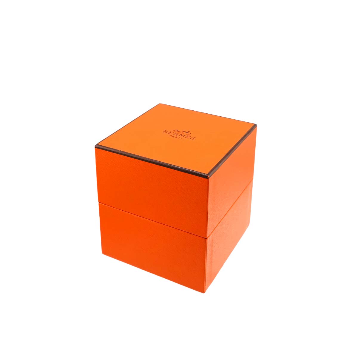 Chaine dancre FARANDOLE SH Bracelet SV 925