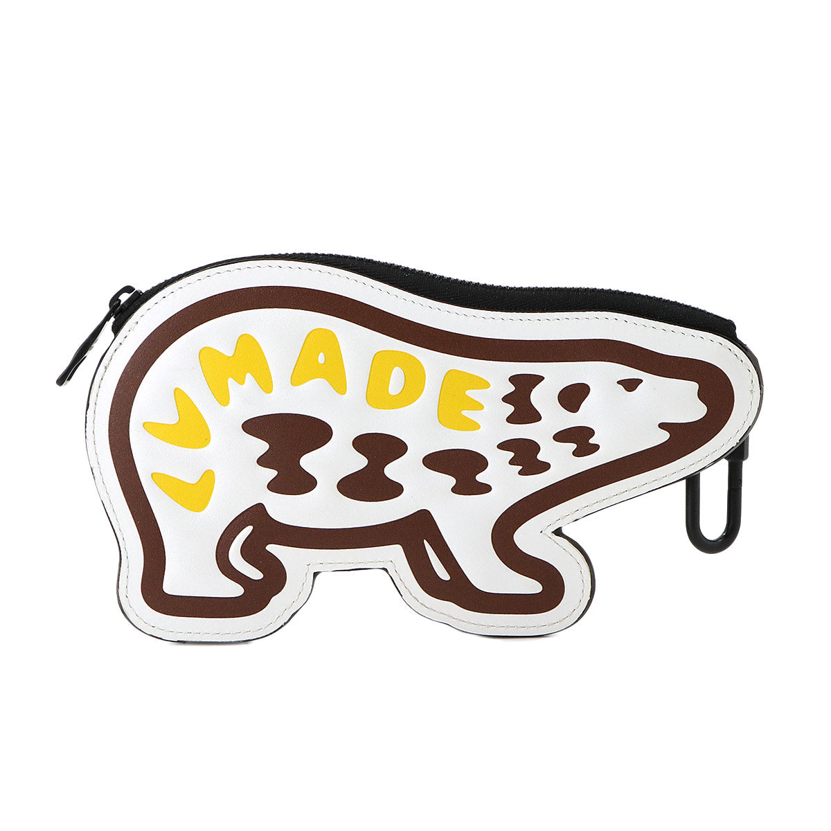 LV Squared Coin Card Holder Giant Damier N60387 90277111