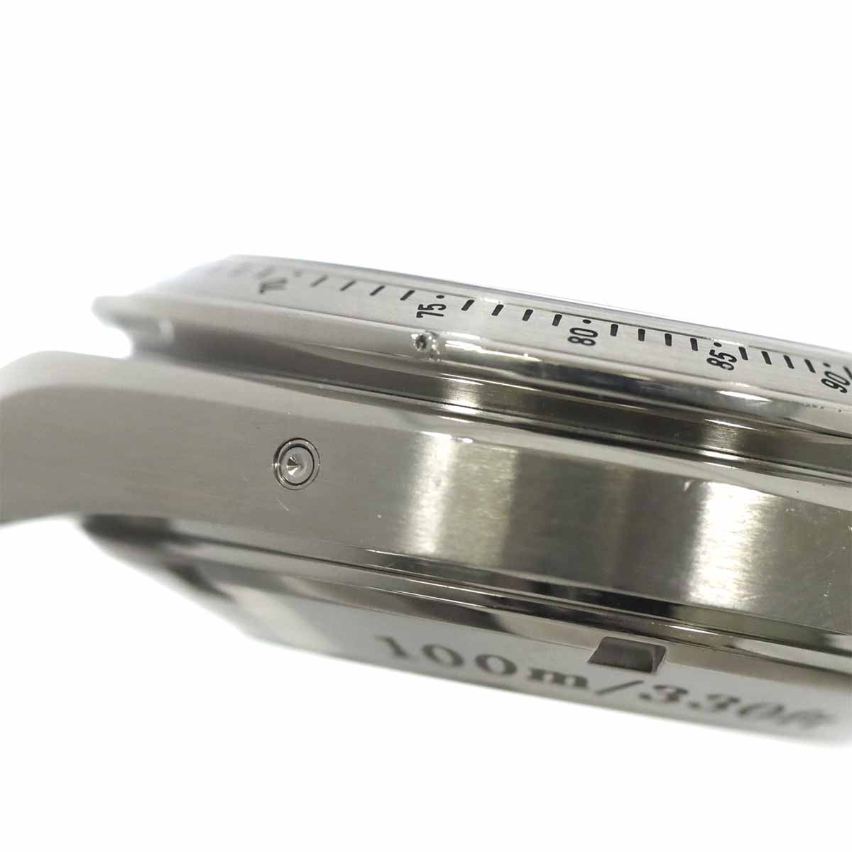 Speedmaster 323 10 40 40 02 001 Automatic Mens Watch