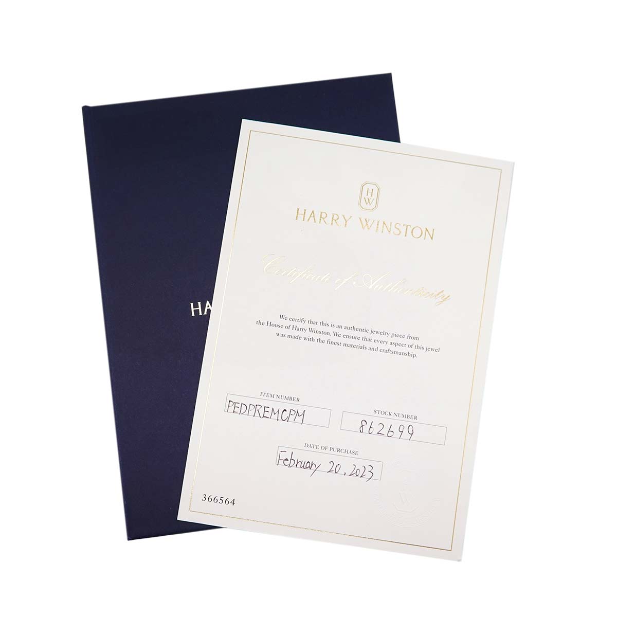 Mini Cross Diamond Necklace Pt