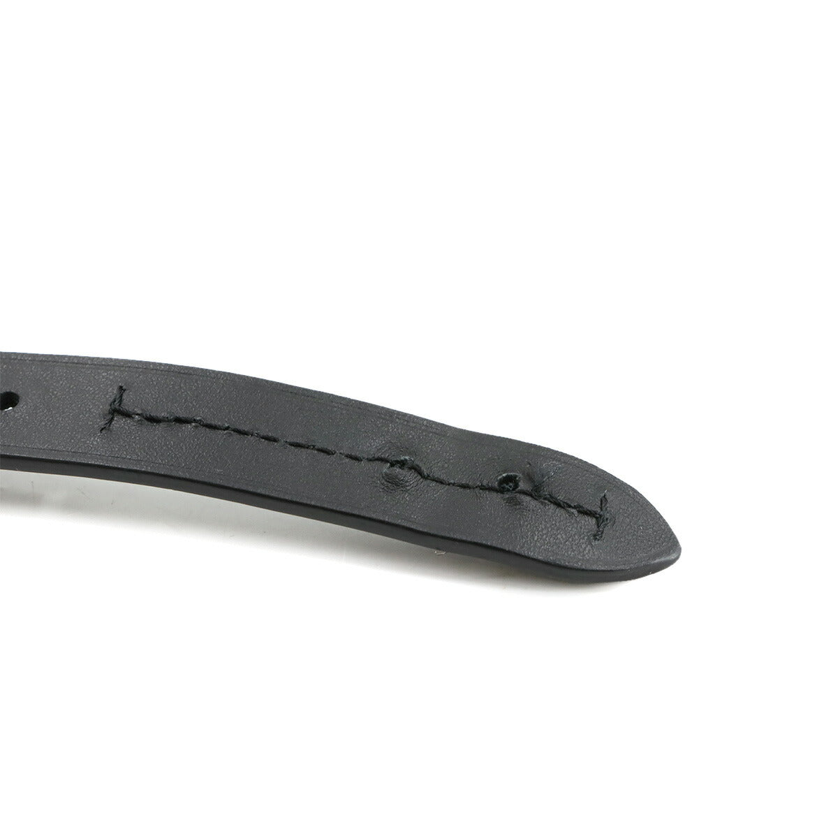 Damier Odeon MM Tote Shoulder Bag Ebene Black N45283 90280796