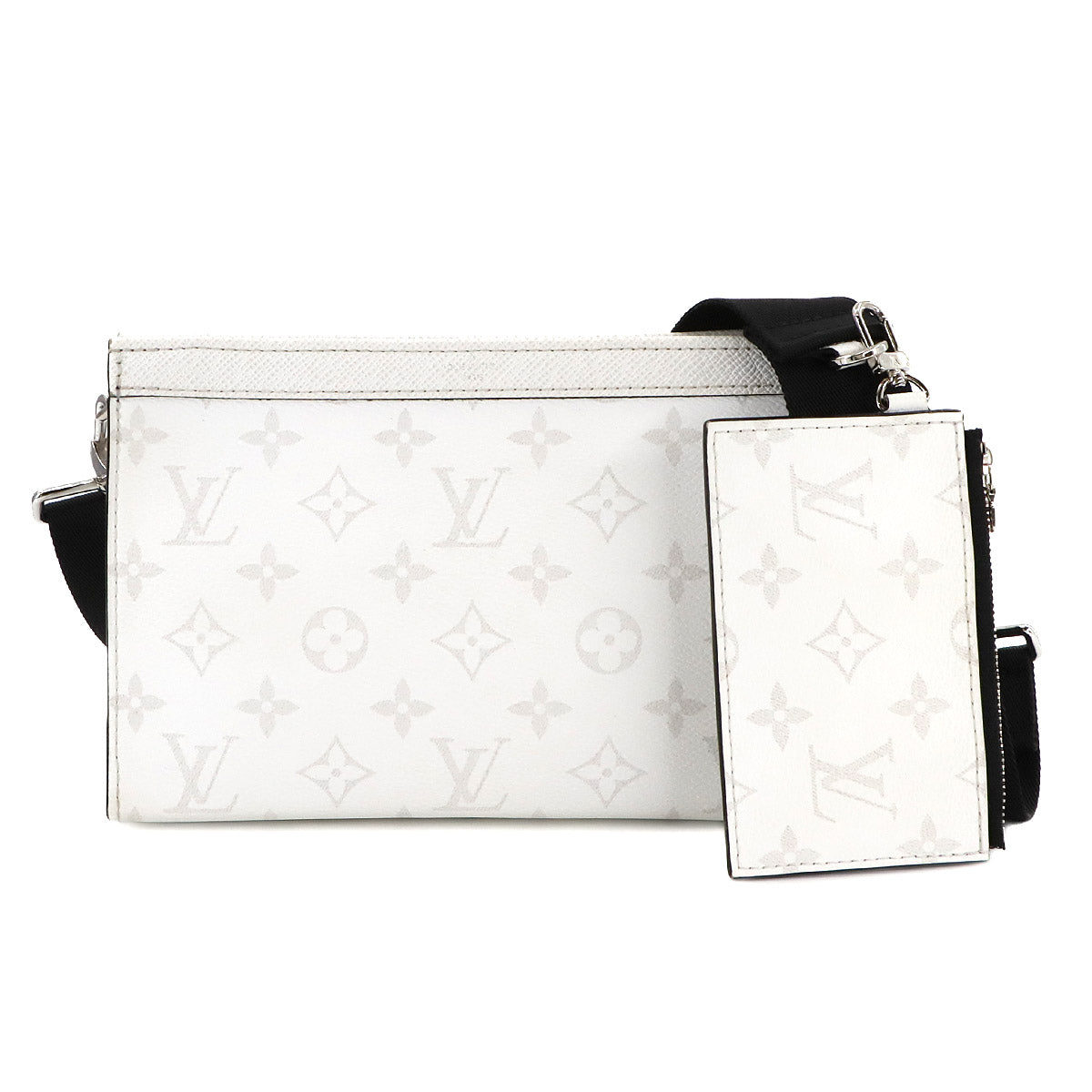 Taigarama Gaston Wearable Wallet Shoulder M30935 90280881