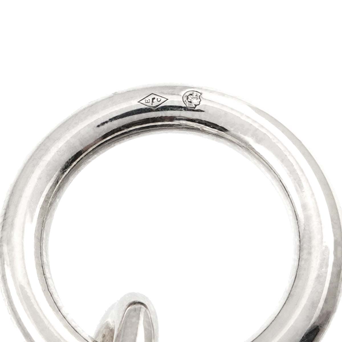 Chaine dancre MM Bracelet Silver 925