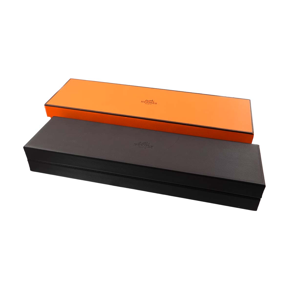 Chaine dancre MM Bracelet Silver 925