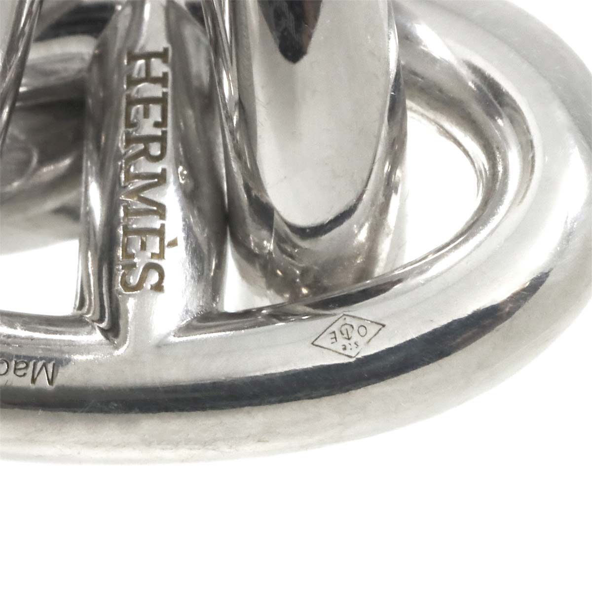 Chaine dancre TGM Bracelet Silver 925