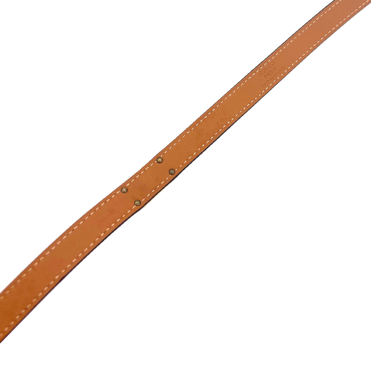 Kelly Double Tour Bracelet Swift Rose Sakura T2 Accessory