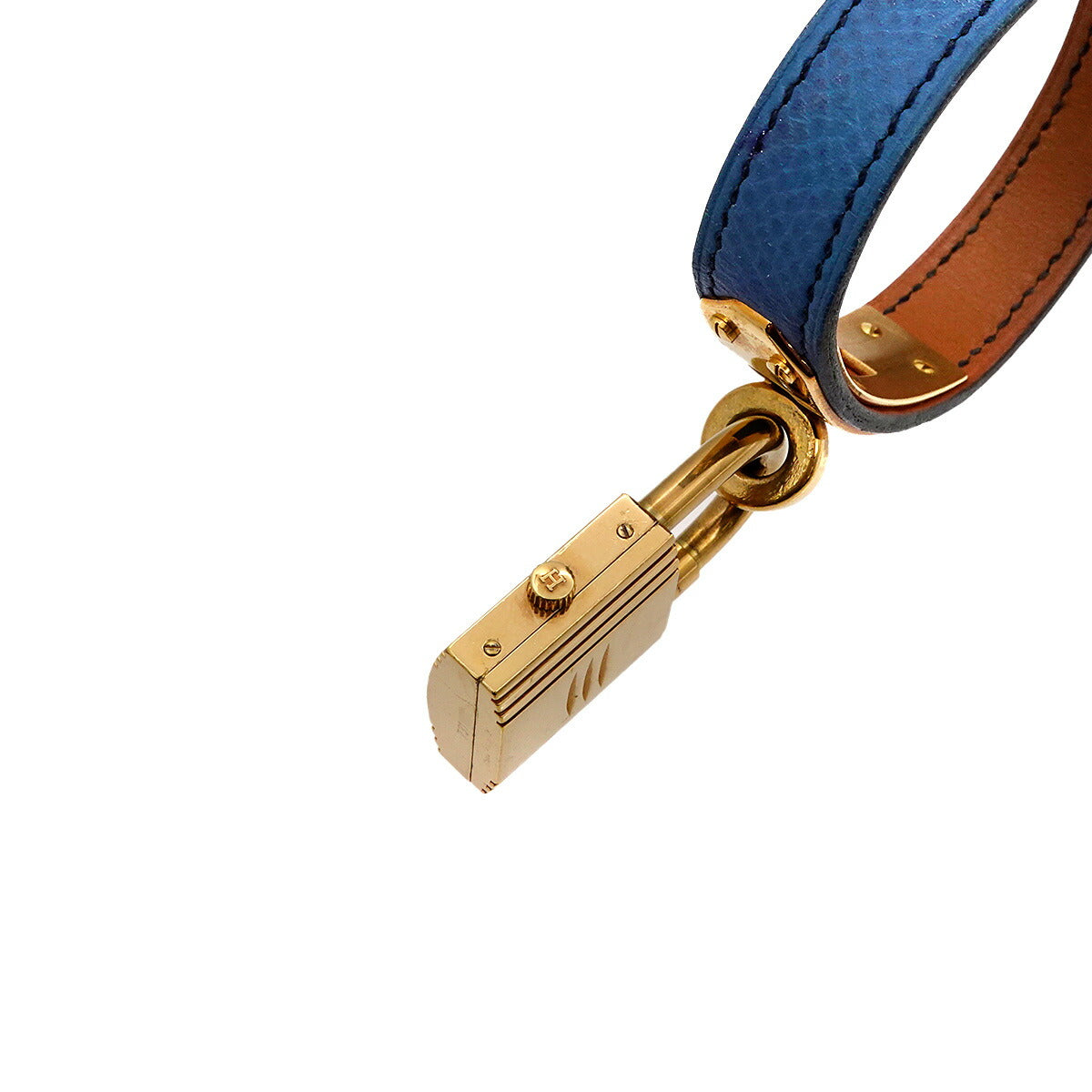 Kelly Watch Vintage Quartz White Dial Ladies Watch