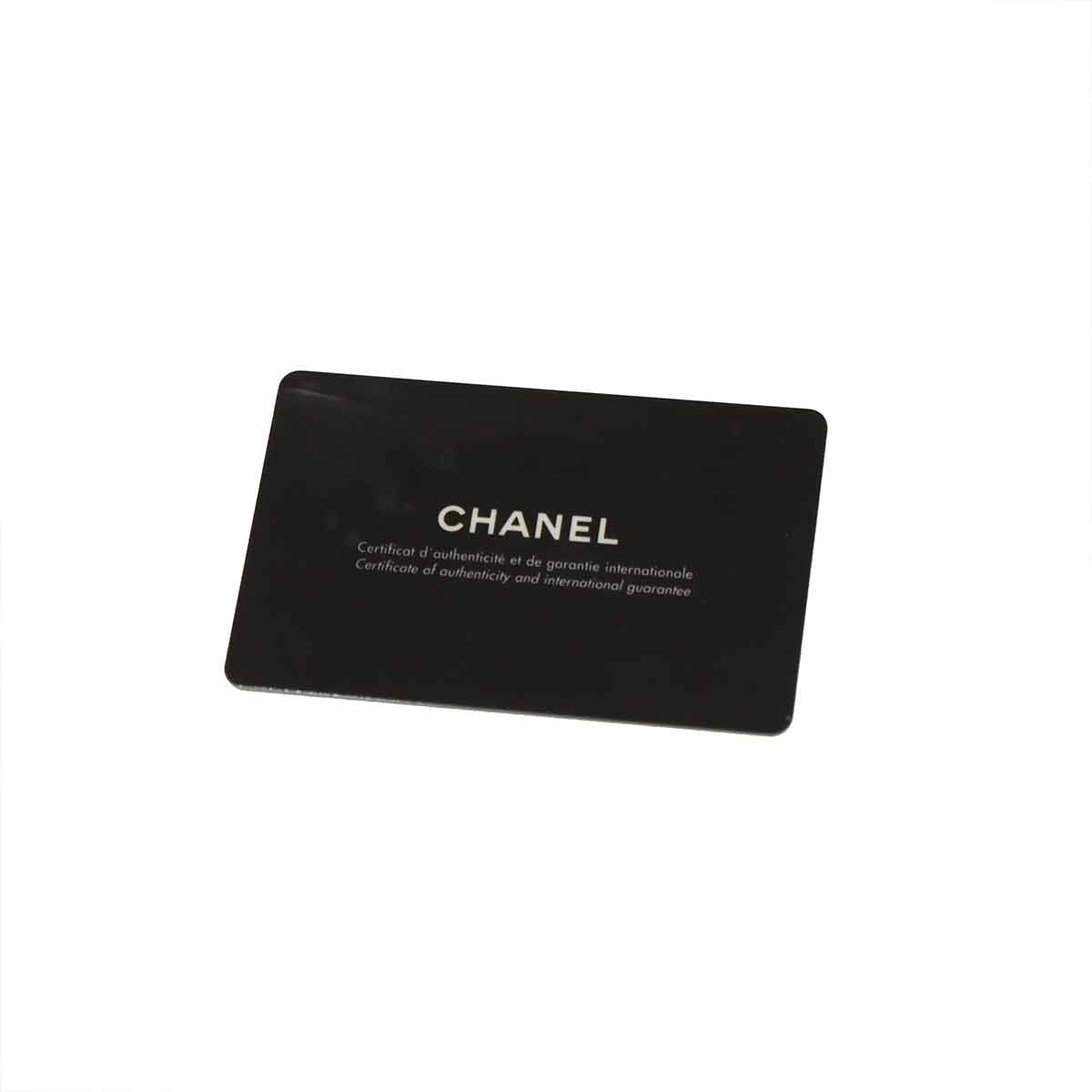 J12 GMT 41mm H2012 Mens Watch Date Black Ceramic Automatic