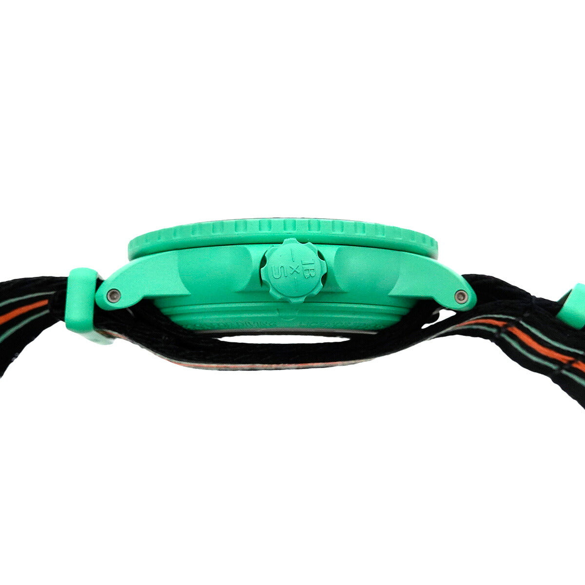 Blancpain Fifty Fathoms Pacific Ocean SO35I100