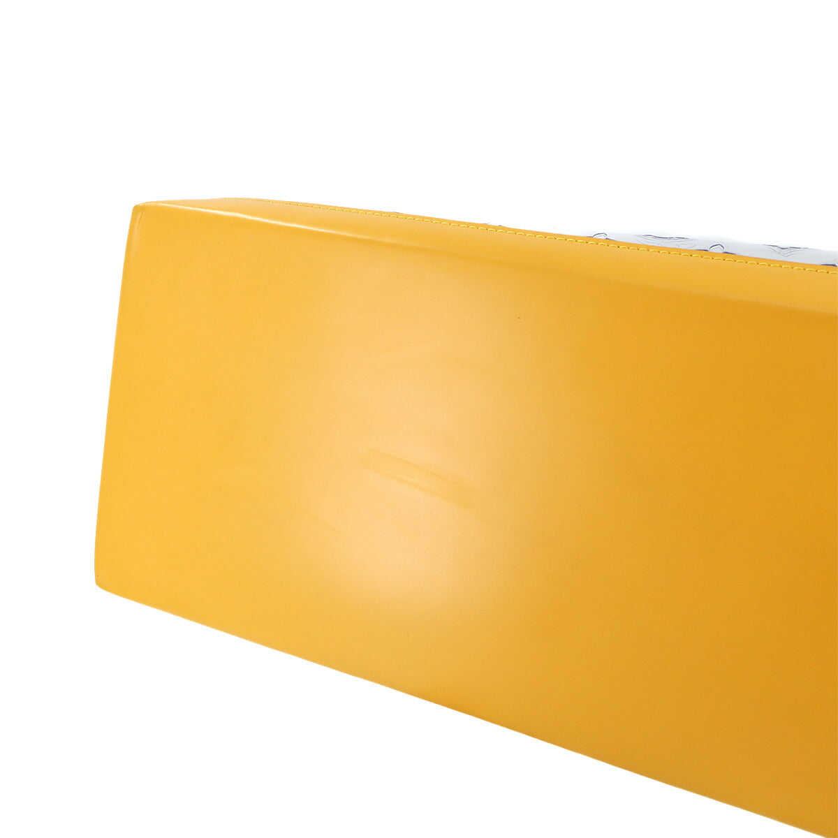 Monogram Vinyl Cabas Brazil Tote Bag Leather M99089 90284912