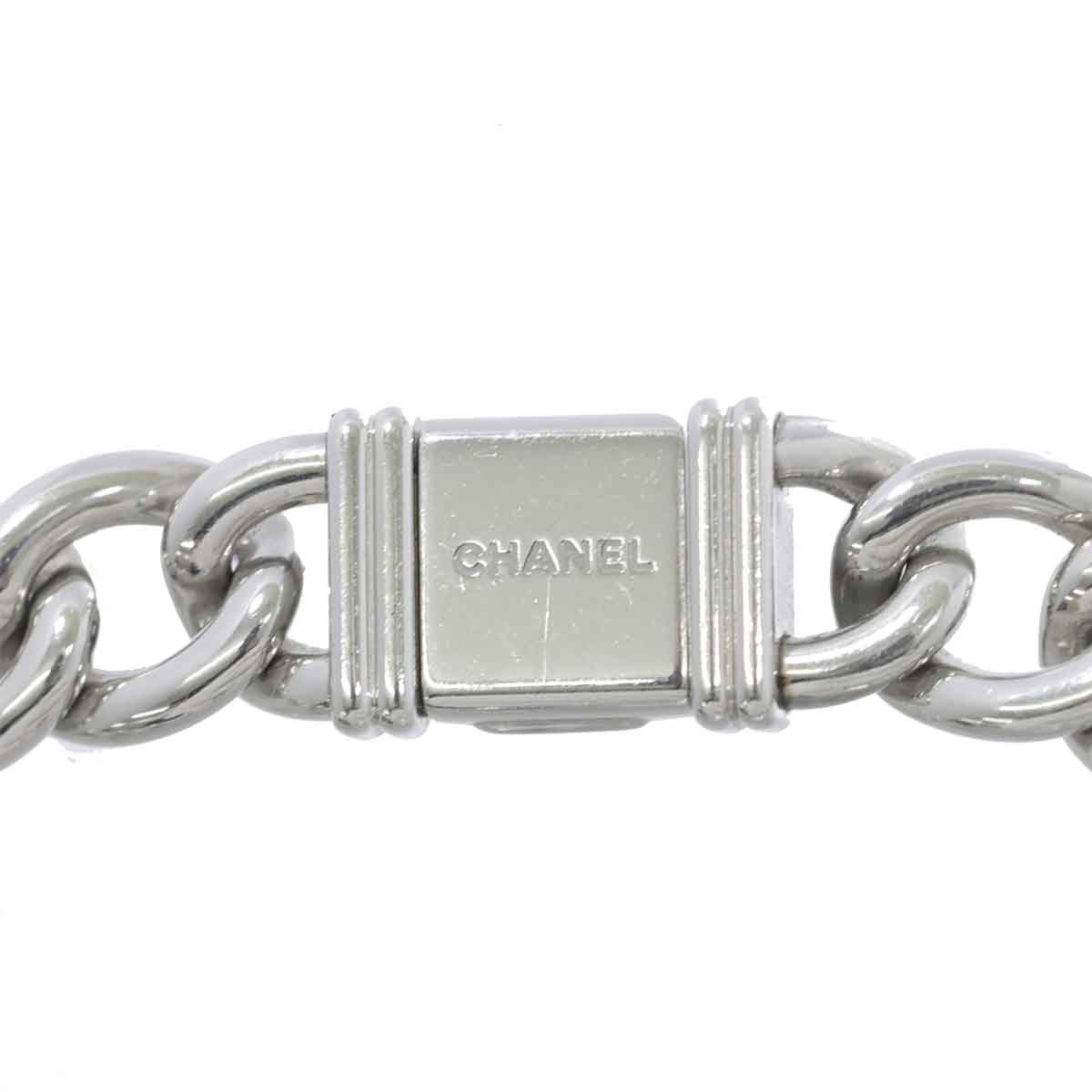 Premiere 22mm H3248 Quartz Black Dial Ladies Watch