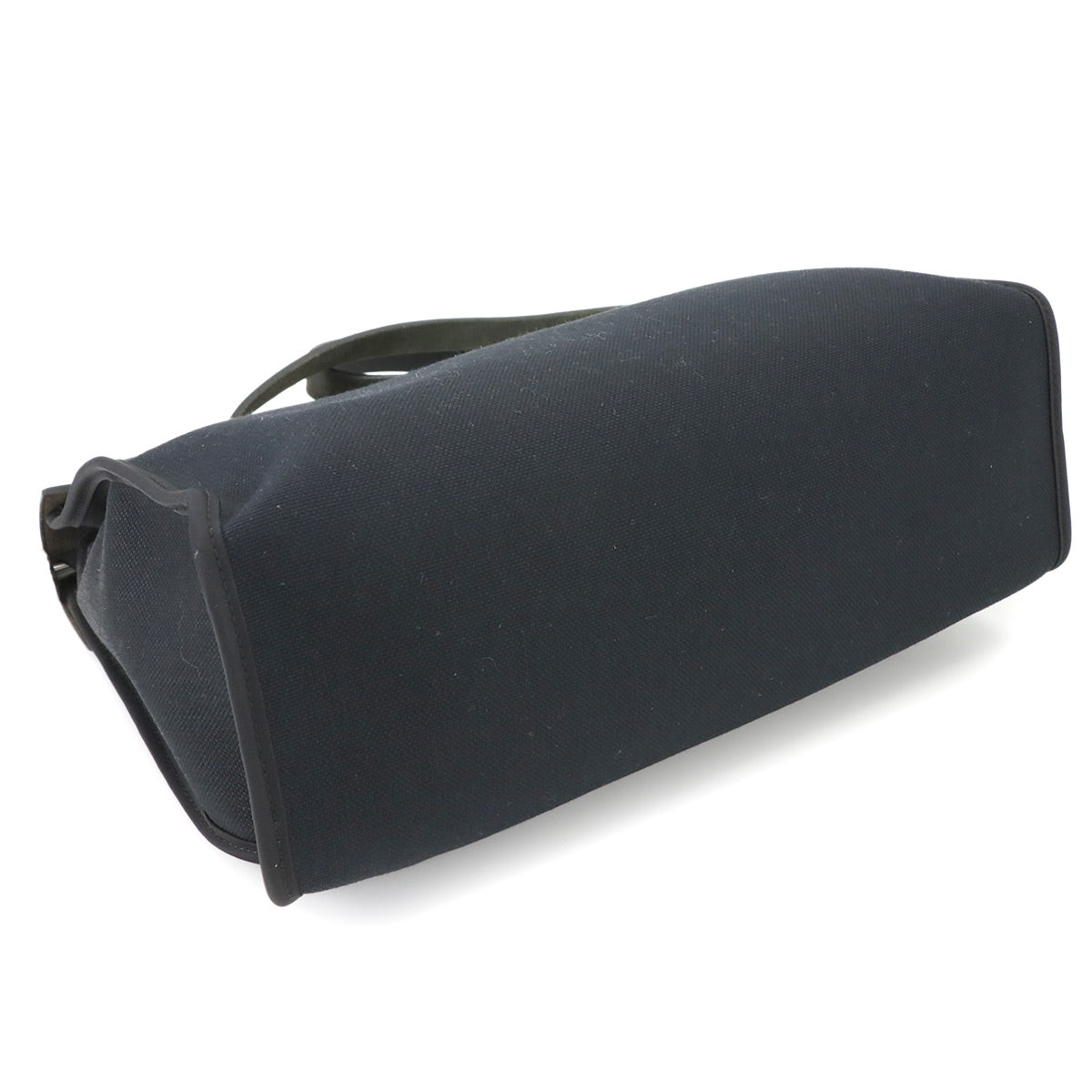 Her Bag Zip PM 2way Hand Shoulder Bag Toile H Vash Hunter Purse