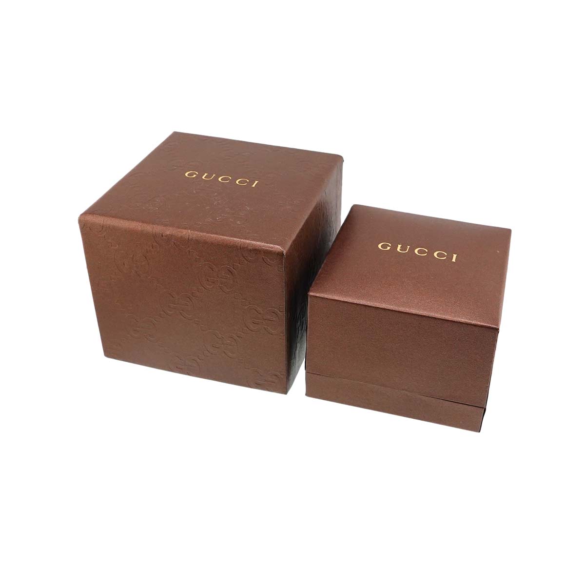 Diamond Earrings Pierced 18K White Gold 750