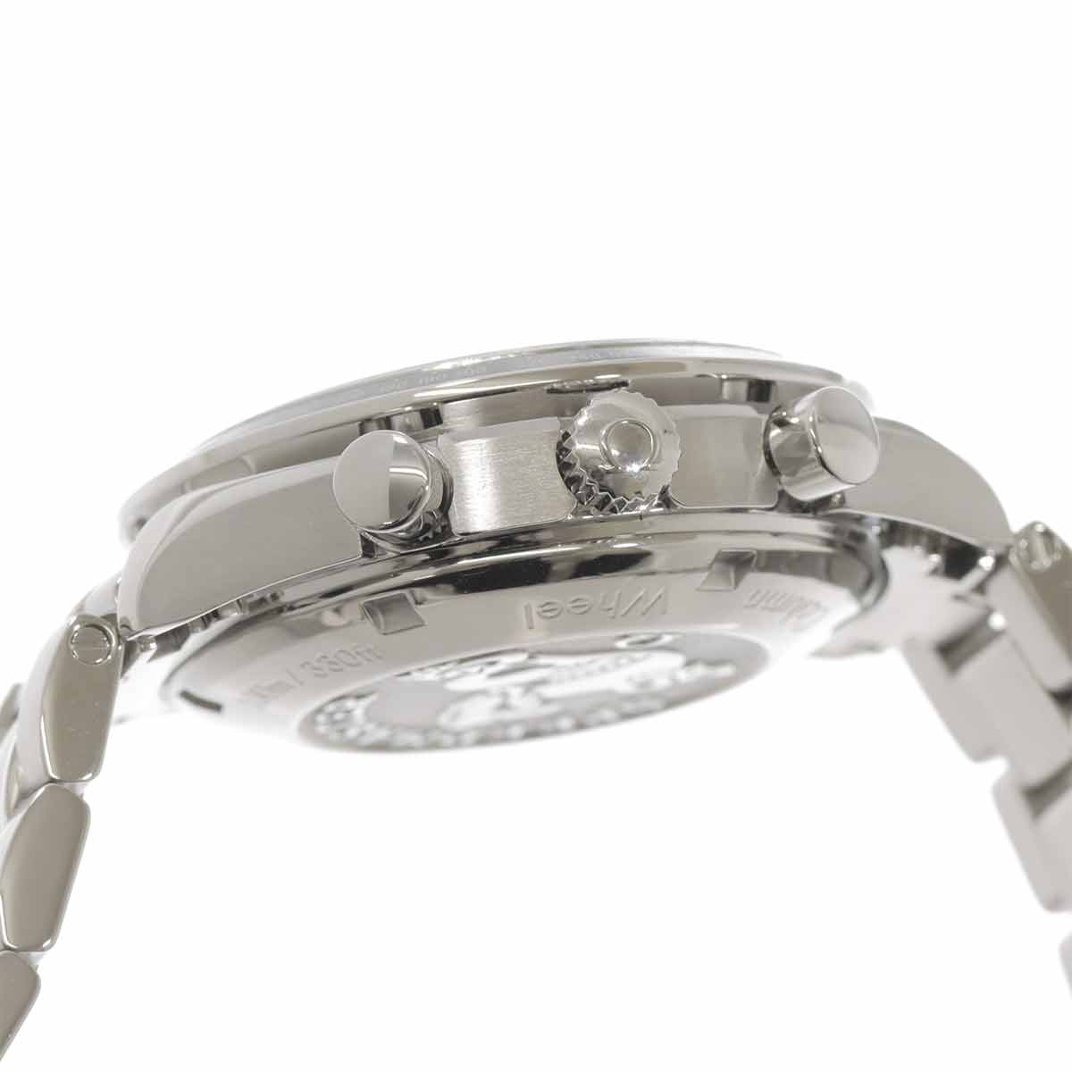 Speedmaster Racing 326 30 40 50 01 002 Automatic Mens Watch
