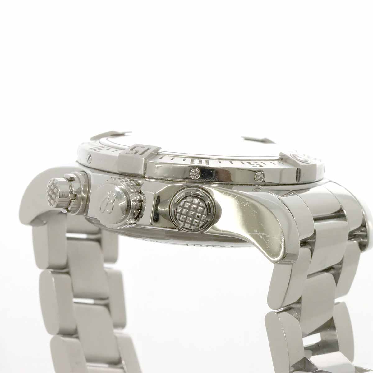 Avenger II A13381 Chronograph Automatic Mens Watch