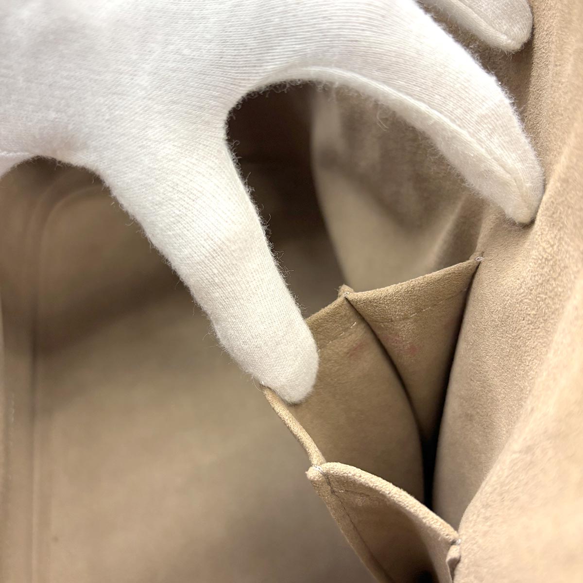 Monogram Multi color Alma Hand Bag Noir M92646 Black