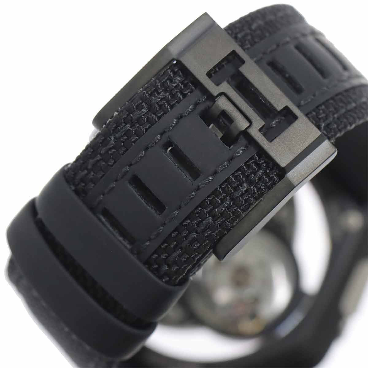 American Classic ODC X-03 H51598990 Limited 999 Mens Watch