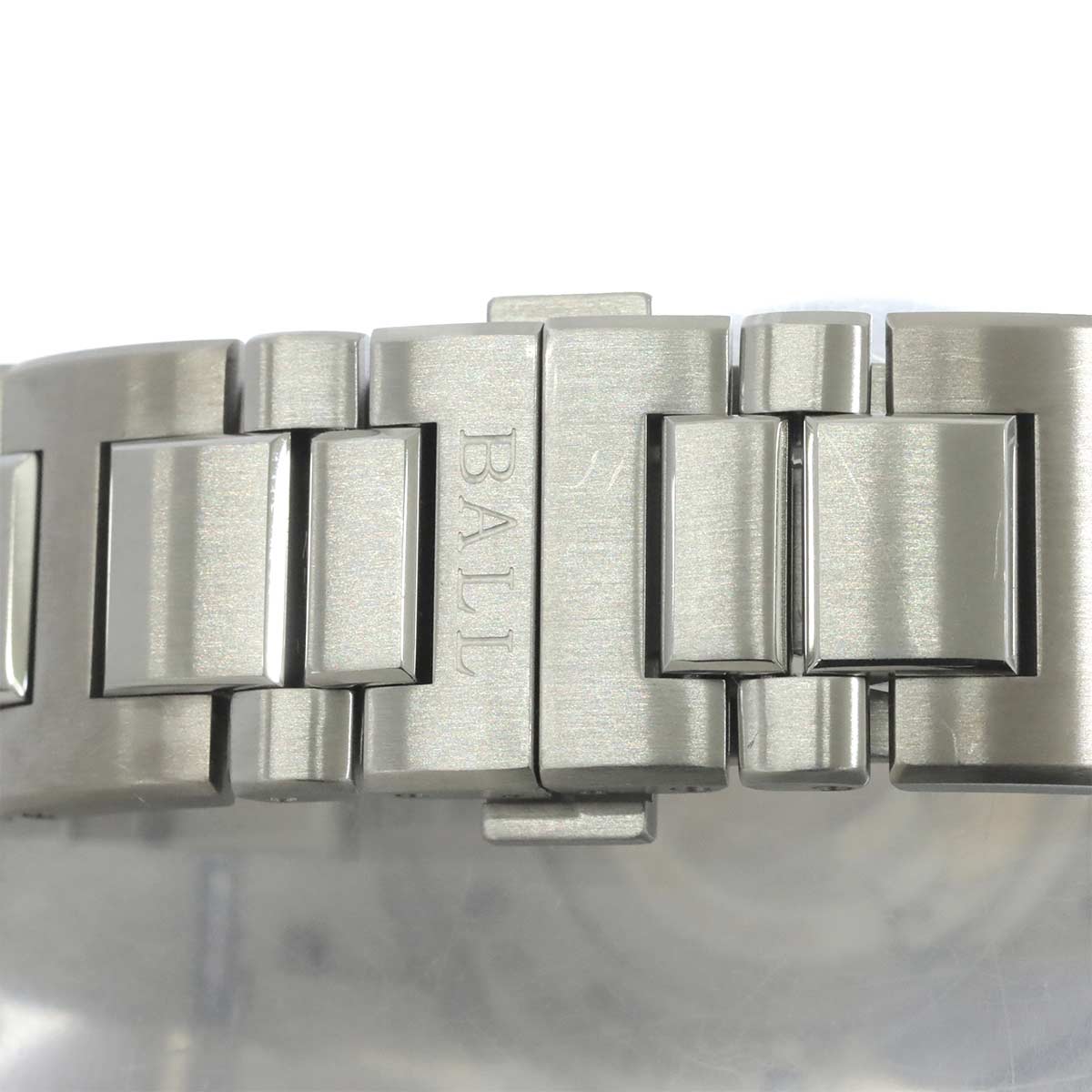 Stokeman Marine GMT DG3000A Day Date Automatic Mens Watch